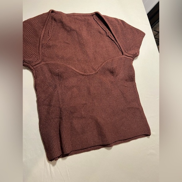 ๐ฅ Lot of 12 Women's Clothing - Sizes S & M | Reseller Box Bundle | NWOT & Pre-O - Picture 15 of 15